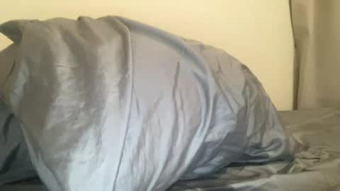 bigdude365 online show from June 2026 07:42:01 AM