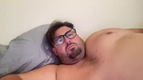 Snapshot of bigdude365 chatting on July 2026 05:32:02 AM bigdude365 online show from July 2026 05:32:02 AM