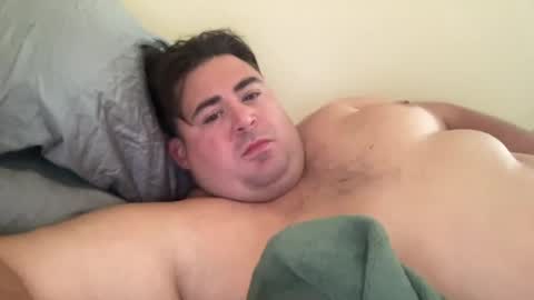 Snapshot of bigdude365 chatting on July 2026 10:26:01 PM bigdude365 online show from July 2026 10:26:01 PM