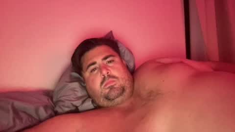 Snapshot of bigdude365 chatting on July 2026 05:47:02 AM bigdude365 online show from July 2026 05:47:02 AM