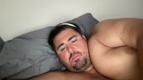 Snapshot of bigdude365 chatting on August 2026 08:06:01 AM bigdude365 online show from August 2026 08:06:01 AM