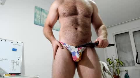 bigdudex online show from September 2025 09:06:02 PM