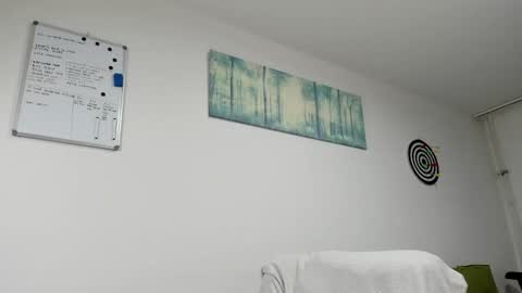 bigdudex online show from February 2026 04:14:02 PM