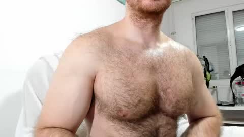 bigdudex online show from March 2026 04:25:01 PM