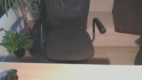 BigDutchEnergy online show from December 2025 01:27:02 PM