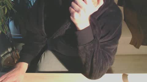 BigDutchEnergy online show from January 2026 08:38:01 AM