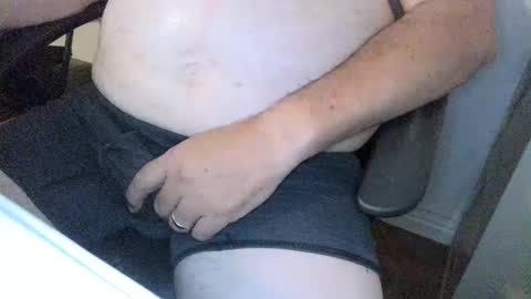 Snapshot of bigdylan17 chatting on October 2025 01:04:02 AM Dylan 56 Taleah 53 online show from October 2025 01:04:02 AM