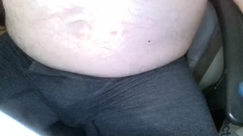 Snapshot of bigdylan17 chatting on December 2025 03:11:01 AM Dylan 56 Taleah 53 online show from December 2025 03:11:01 AM