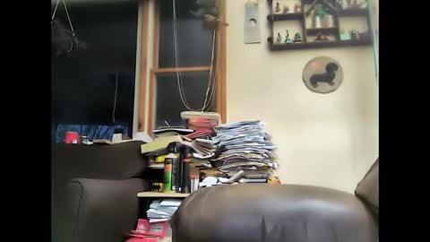 Snapshot of bigelectricrod chatting on December 2024 11:50:02 AM bigelectricrod online show from December 2024 11:50:02 AM