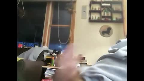 Snapshot of bigelectricrod chatting on January 2025 11:54:01 AM bigelectricrod online show from January 2025 11:54:01 AM