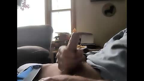 bigelectricrod online show from March 2026 04:11:02 PM