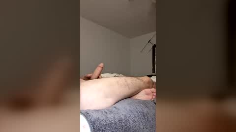 bigernine online show from June 2026 03:42:01 AM