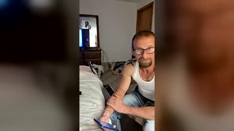 bigernine online show from June 2026 06:05:02 AM