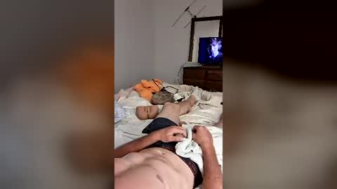 bigernine online show from June 2026 06:11:02 PM