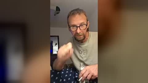 bigernine online show from June 2026 05:26:02 AM