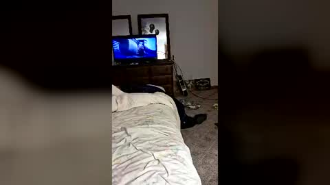 bigernine online show from June 2026 09:41:01 AM