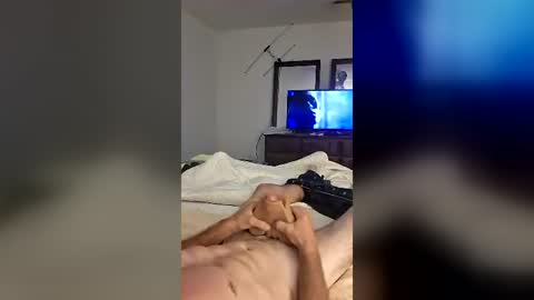 bigernine online show from June 2026 10:03:01 PM