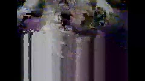 Mr Alpha online show from April 2026 10:36:02 PM