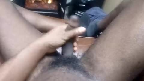 bigfatdickcurtmugurt online show from February 2026 08:44:02 AM