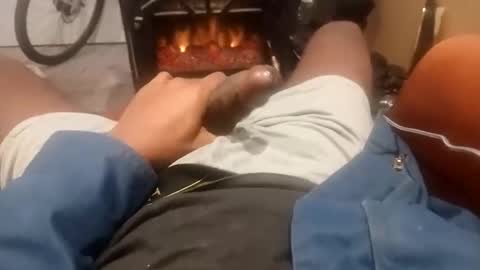 bigfatdickcurtmugurt online show from March 2026 12:22:01 PM