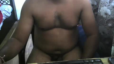 bigfattiny online show from January 2025 09:57:01 AM