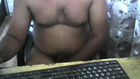 bigfattiny online show from March 2025 10:37:01 AM