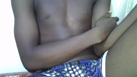 Snapshot of bigfeet9999 chatting on December 2024 02:04:02 AM Ask in pvt online show from December 2024 02:04:02 AM