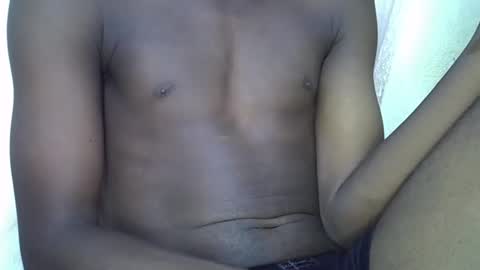 Snapshot of bigfeet9999 chatting on December 2024 09:57:01 AM Ask in pvt online show from December 2024 09:57:01 AM