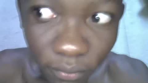 Snapshot of bigfeet9999 chatting on December 2024 11:52:02 PM Ask in pvt online show from December 2024 11:52:02 PM