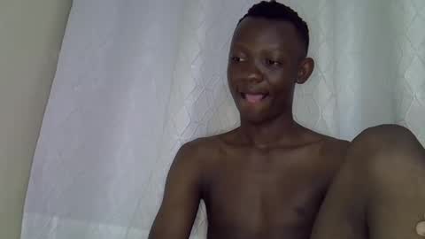 Snapshot of bigfeet9999 chatting on December 2024 10:44:02 PM Ask in pvt online show from December 2024 10:44:02 PM