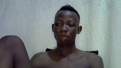 Snapshot of bigfeet9999 chatting on December 2024 08:38:02 PM Ask in pvt online show from December 2024 08:38:02 PM