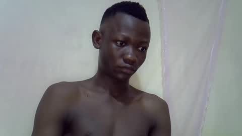 Snapshot of bigfeet9999 chatting on December 2024 12:03:02 AM Ask in pvt online show from December 2024 12:03:02 AM