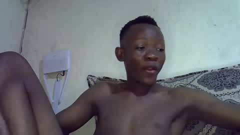 Snapshot of bigfeet9999 chatting on December 2024 07:43:01 PM Ask in pvt online show from December 2024 07:43:01 PM