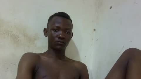 Snapshot of bigfeet9999 chatting on February 2025 07:30:02 PM Ask in pvt online show from February 2025 07:30:02 PM