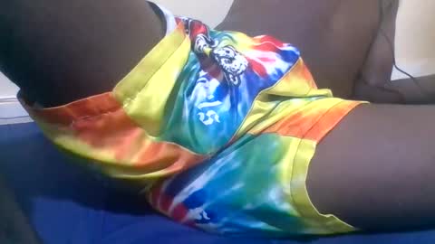 Snapshot of bigfeet9999 chatting on September 2025 09:19:01 PM Ask in pvt online show from September 2025 09:19:01 PM