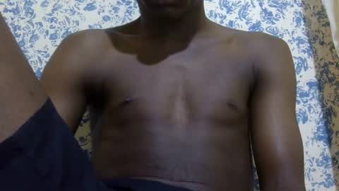 Snapshot of bigfeet9999 chatting on October 2025 10:40:02 PM Ask in pvt online show from October 2025 10:40:02 PM