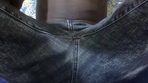 Ask in pvt online show from November 2025 06:34:02 AM