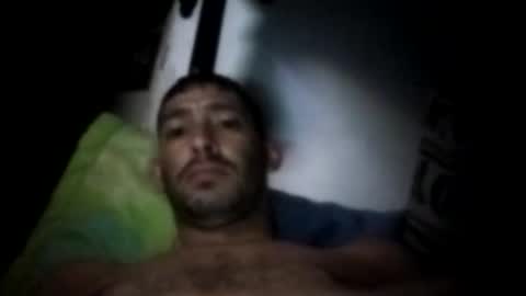 Snapshot of bigfeetmaster32 chatting on October 2025 07:07:02 AM Bigfeetmaster32 online show from October 2025 07:07:02 AM