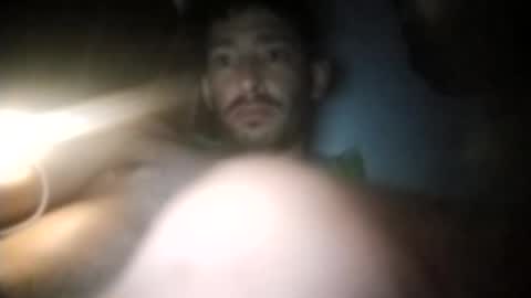 Snapshot of bigfeetmaster32 chatting on October 2025 05:18:01 AM Bigfeetmaster32 online show from October 2025 05:18:01 AM