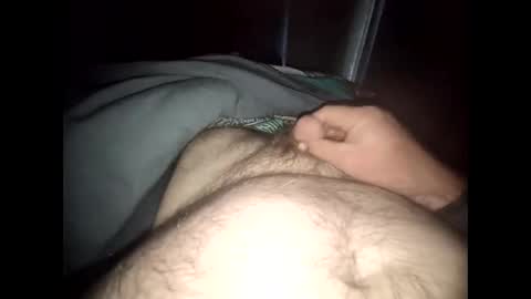 Snapshot of bigfellatall1006 chatting on November 2025 08:56:01 AM bigfellatall1006 online show from November 2025 08:56:01 AM