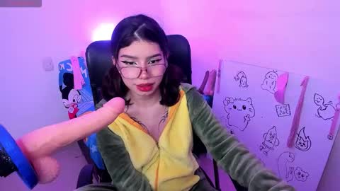 Lucy and Fred online show from February 2026 07:47:02 AM