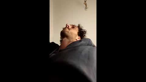 bigflow63 online show from April 2026 01:37:02 AM