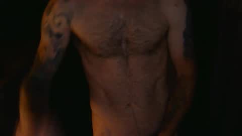 bigfox27 online show from April 2026 02:11:01 AM