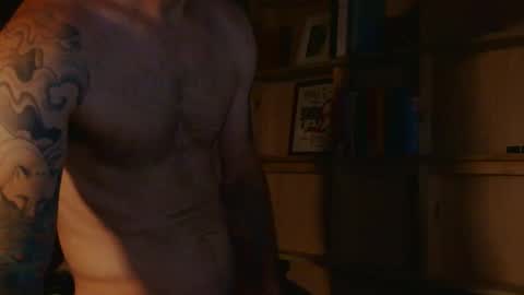 Snapshot of bigfox27 chatting on June 2026 02:58:01 AM bigfox27 online show from June 2026 02:58:01 AM