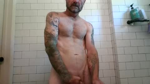 Snapshot of bigfox27 chatting on June 2026 08:12:02 PM bigfox27 online show from June 2026 08:12:02 PM