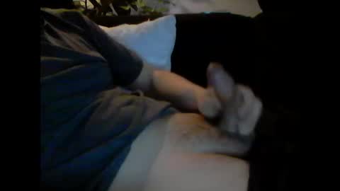 bigfrank347 online show from January 2026 06:40:01 AM