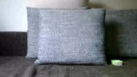 bigfunboy20 online show from October 2025 08:00:02 AM