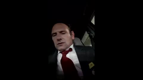 bigfunjj online show from March 2026 12:49:01 PM