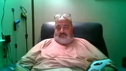 bigfuzzyteddybear online show from September 2025 12:27:01 AM