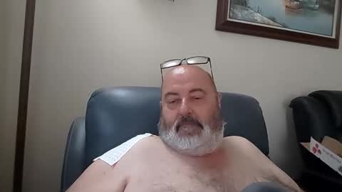 bigfuzzyteddybear online show from April 2026 05:37:01 PM
